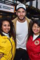 liam hemsworth kiernan shipka 2015 city year 09