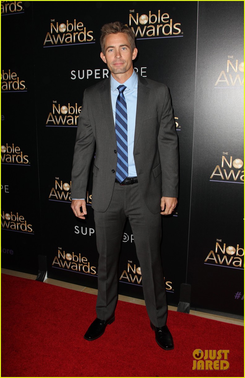 Cody Walker Carries On Paul's Legacy During Australia Trip Photo