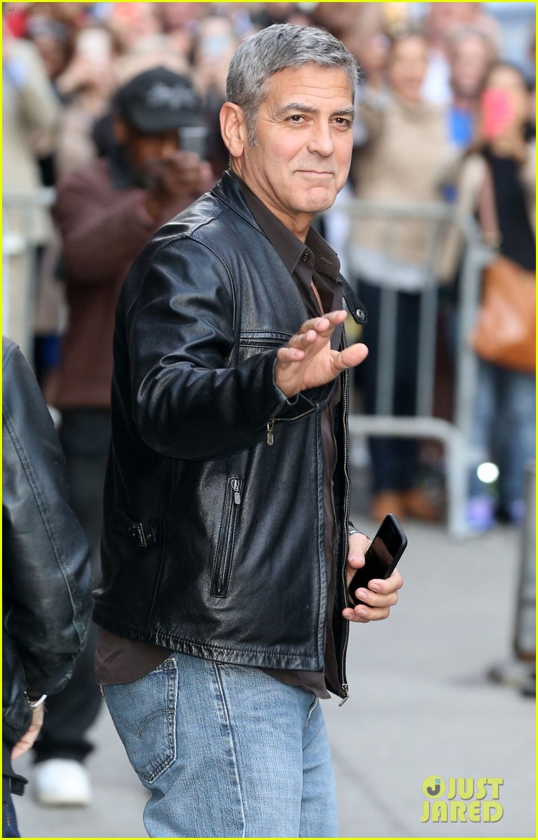 Did johnny carson have children picture