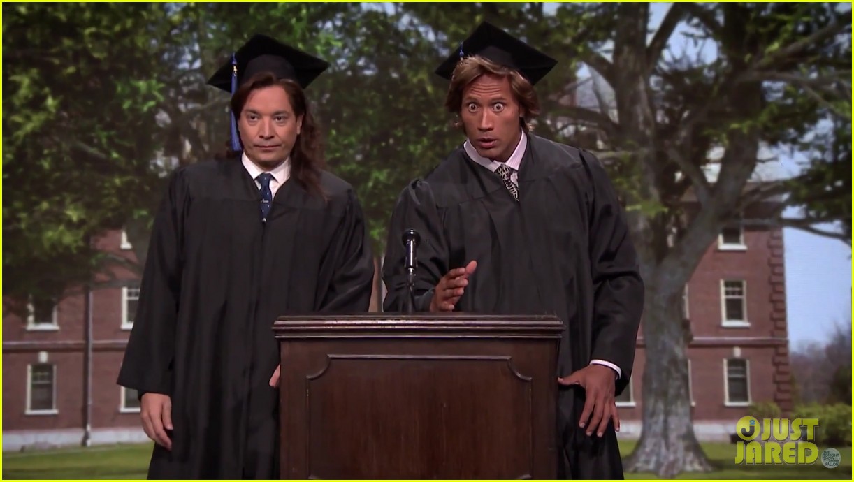 Chris rock horoscope image