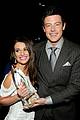 lea michele remembers cory monteith on his 33rd birthday 07