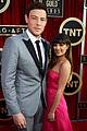 lea michele remembers cory monteith on his 33rd birthday 24