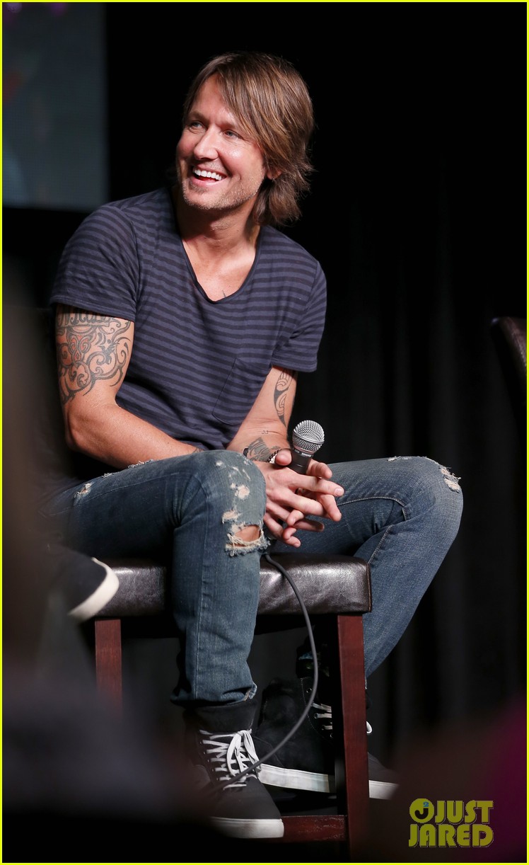 free video dating website