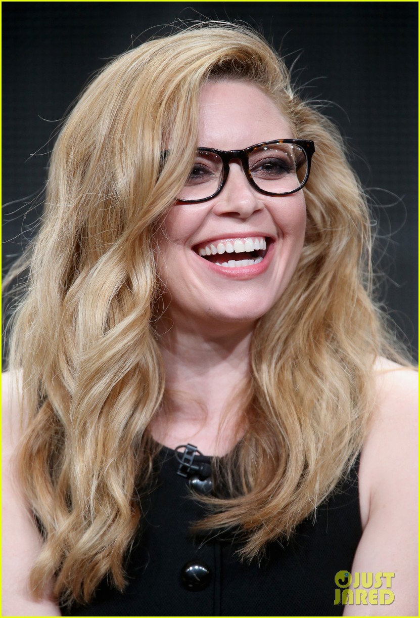 dating or just friends with benefits