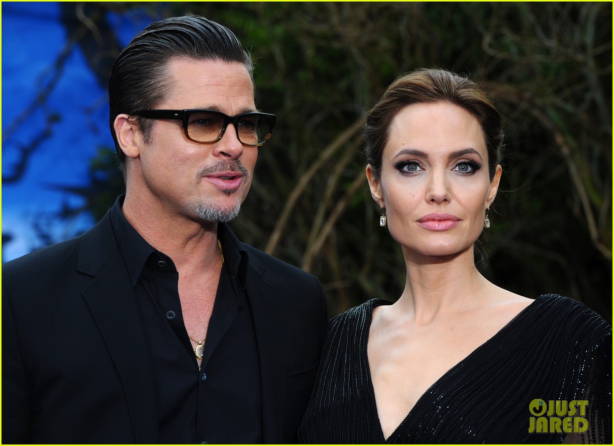 http://cdn01.cdn.justjared.com/wp-content/uploads/2015/08/angelina-movie/angelina-jolie-talks-working-with-brad-pitt-09.jpg