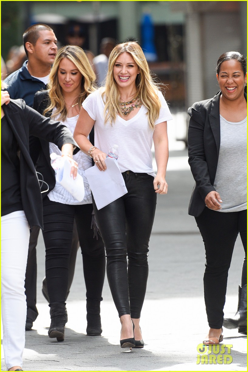 desi dating new york