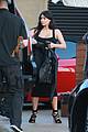 pregnant kim kardashians baby bump is on full display 15