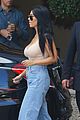 kourtney kardashian bikini cleavage montage 16
