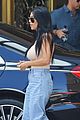 kourtney kardashian bikini cleavage montage 18