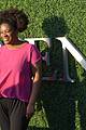 oitnbs danielle brooks adrienne c moore us open 10