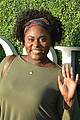 oitnbs danielle brooks adrienne c moore us open 13