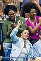 oitnbs danielle brooks adrienne c moore us open 29