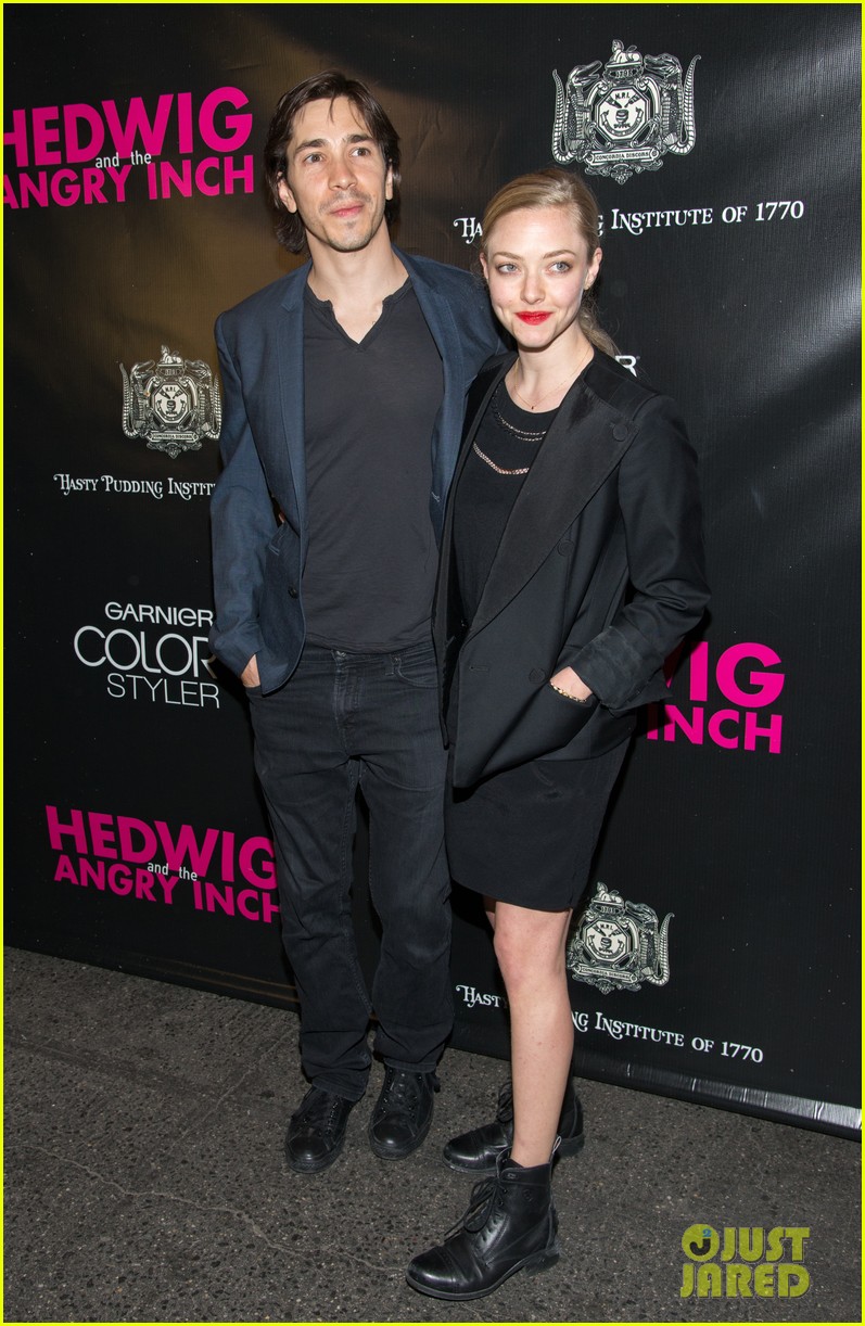 nigerian christian dating website