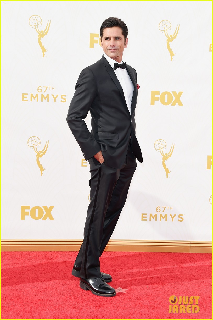 Soldadura de estructuras metalicas william