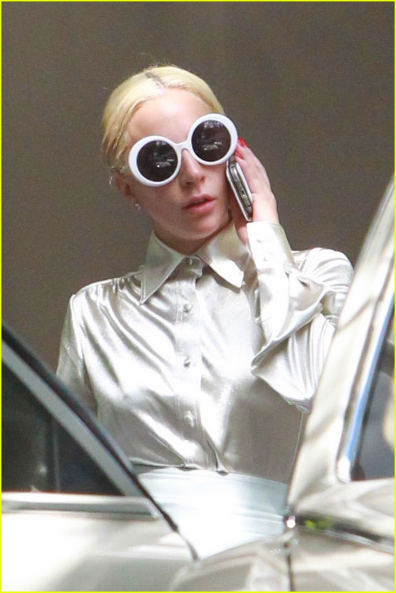 lady-gaga-covers-billboard-with-elton-jo