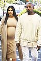 kanye west throws kim kardashian birthday party 32