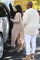 kanye west throws kim kardashian birthday party 33
