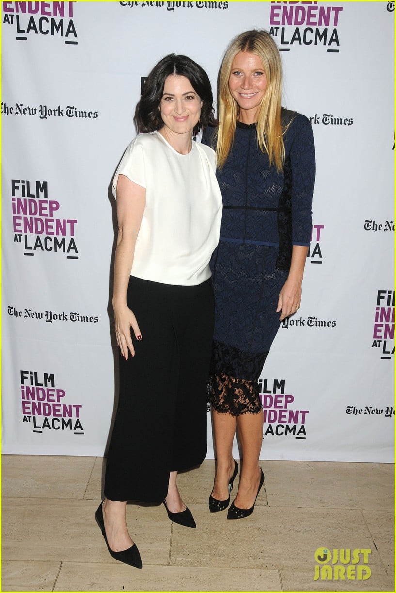 free online dating websites for 50