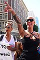 amber rose slutwalk los angeles 04