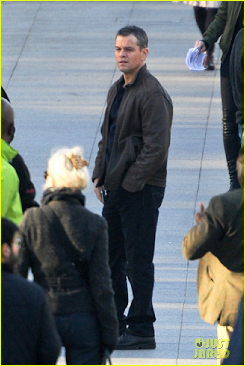 walking dead stars dating