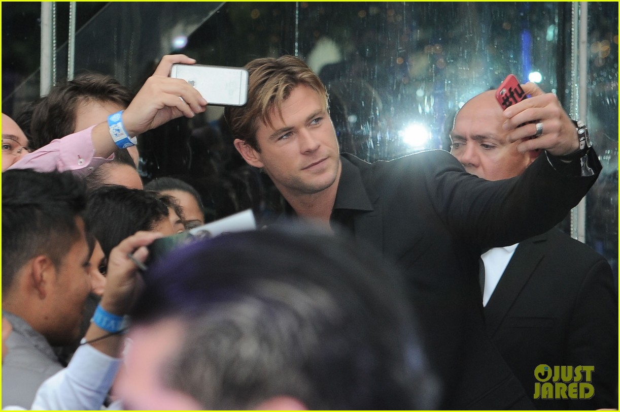 chinese muslim dating site