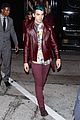 joe jonas demi lovato 2015 ama party 18