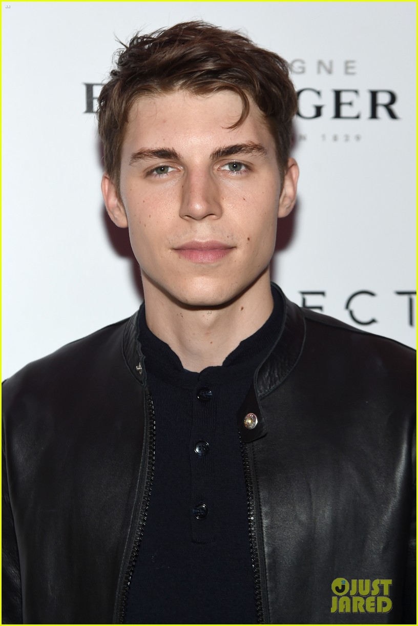 Gender pay gap pdf image