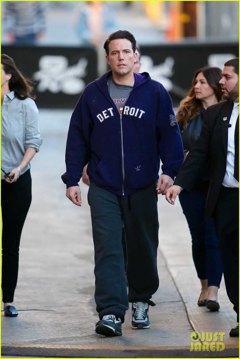 interaccial dating sites