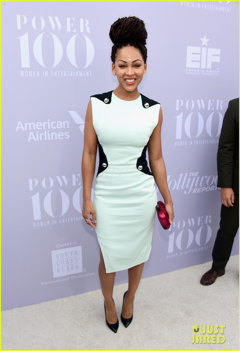 coast gertrude dress