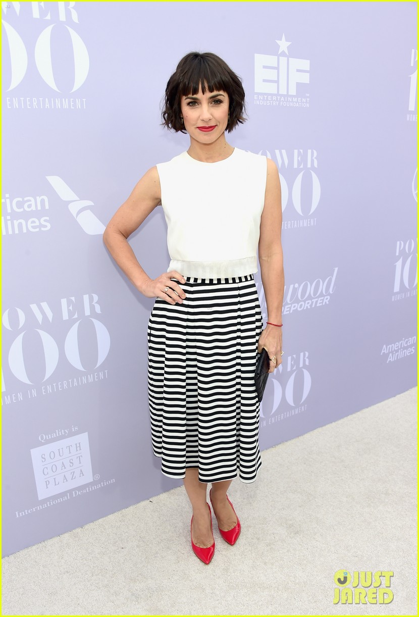 coast gertrude dress