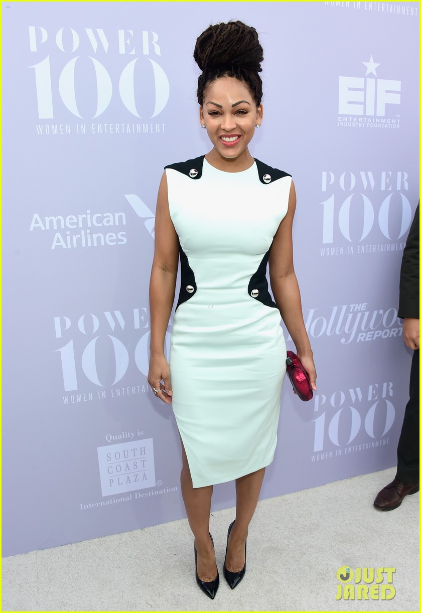 coast gertrude dress