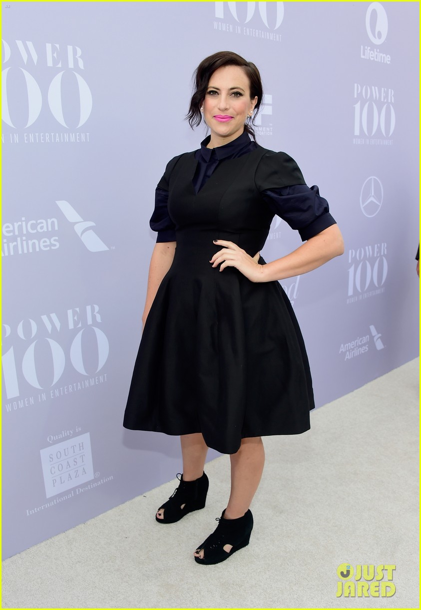 coast gertrude dress