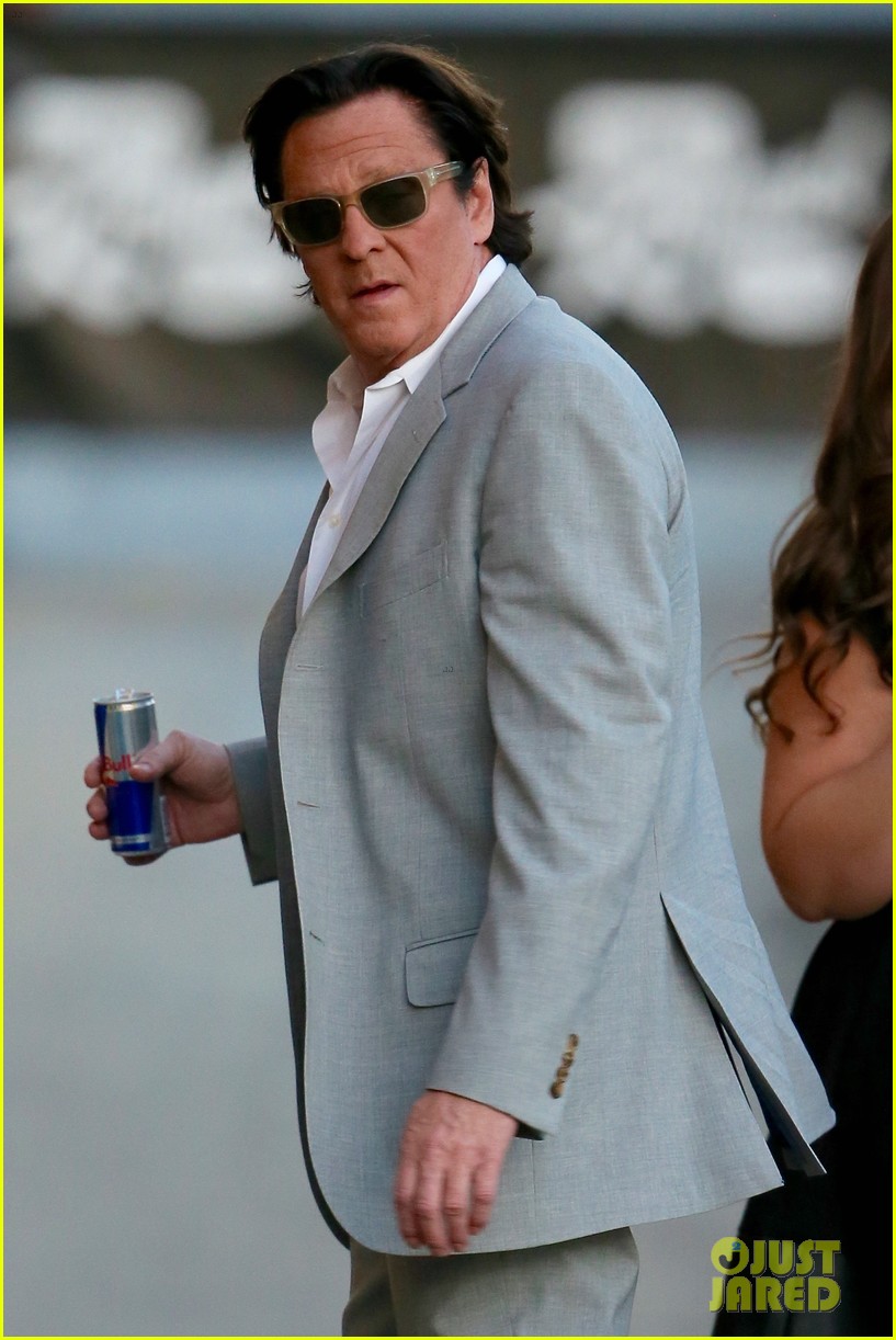 Quentin Tarantino Explains Why He Will Only Make 10 Movies Watch Here