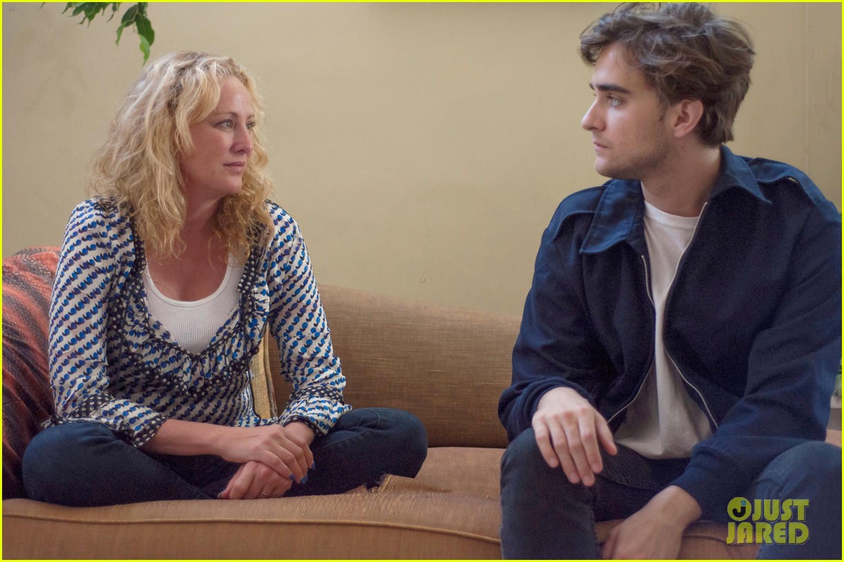 juanpa and lele dating