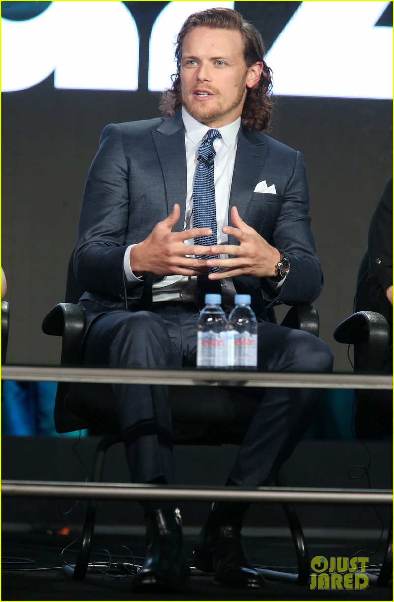 definition of the word dating