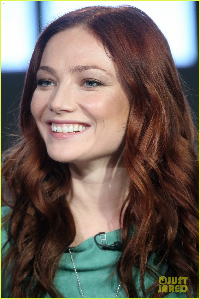 Riley Keough & Husband Ben Smith-Peterson Celebrate 'Girlfriend