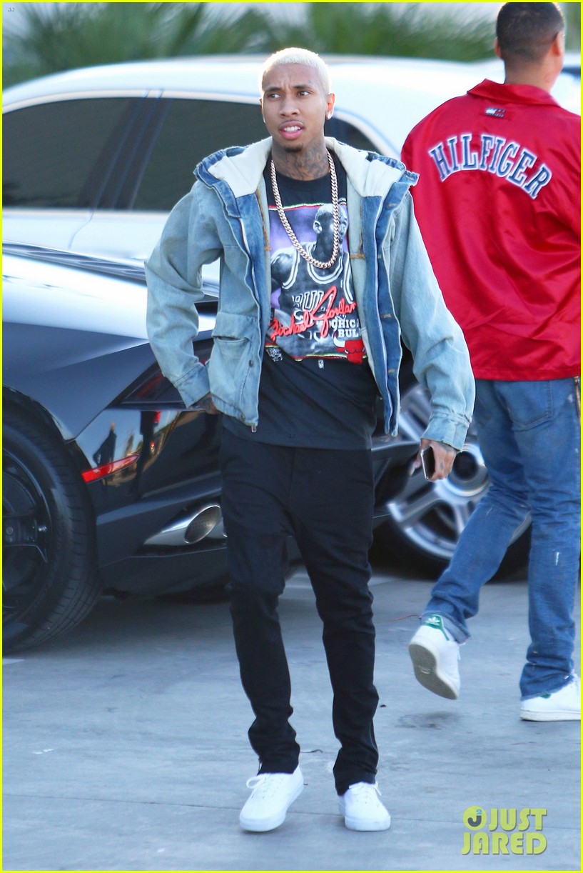 100 free dating site in singapore