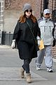 julianne moore is like a mom to chloe moretz 06