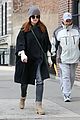 julianne moore is like a mom to chloe moretz 10