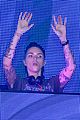 ruby rose djs the new mia club opening 05