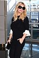 jessica ashlee simpson procreate 16