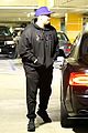 rob kardashian blac chyna doctors appointment 08