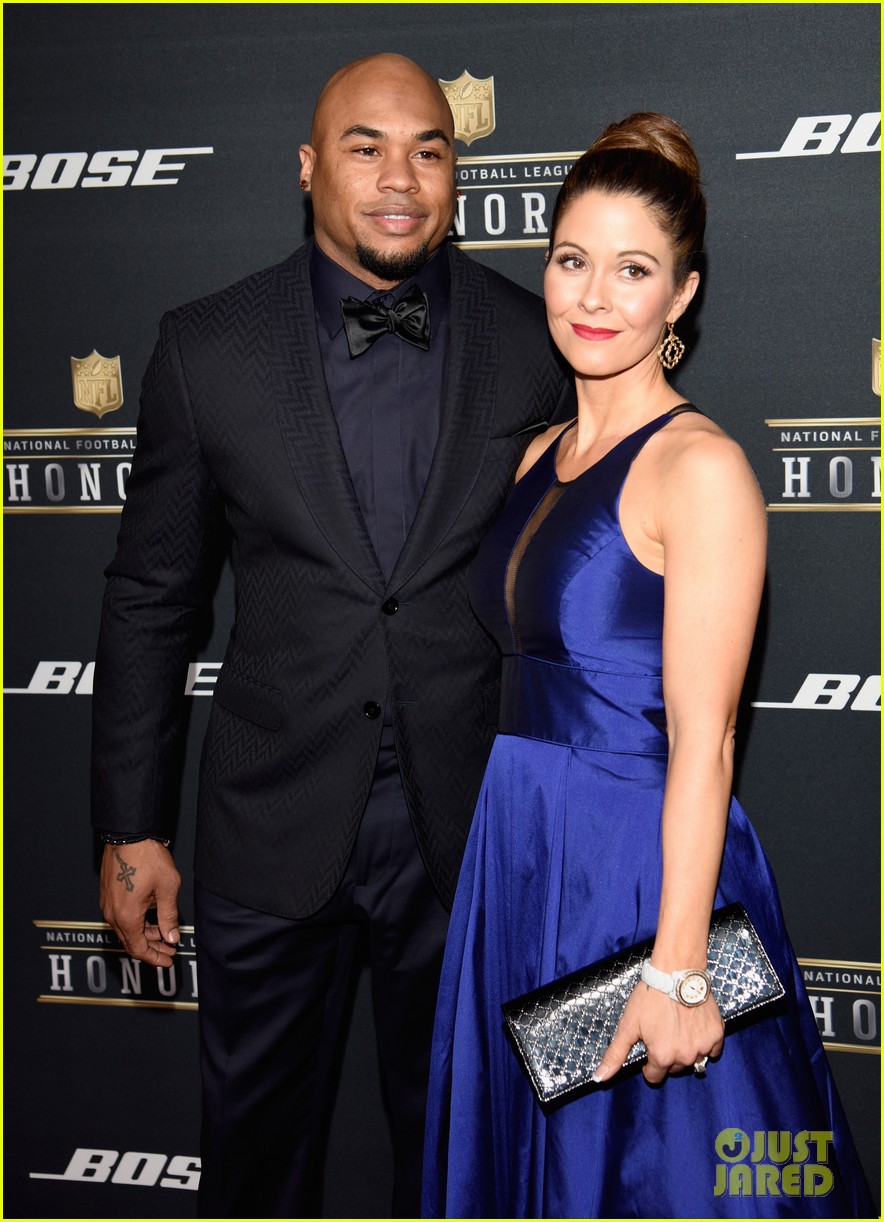 Bob Einstein Gronkowski Funkhouser News