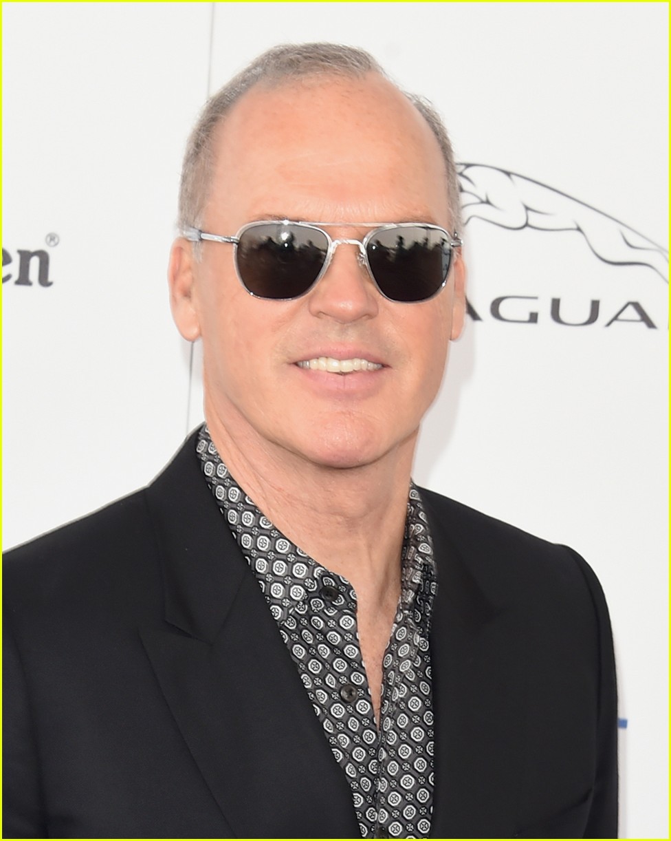 Mark Ruffalo & Cast of 'Spotlight' Win Big at Spirit Awards 2016: Photo