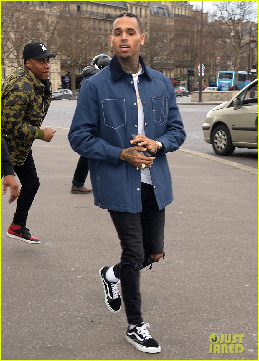 kanye vans old skool