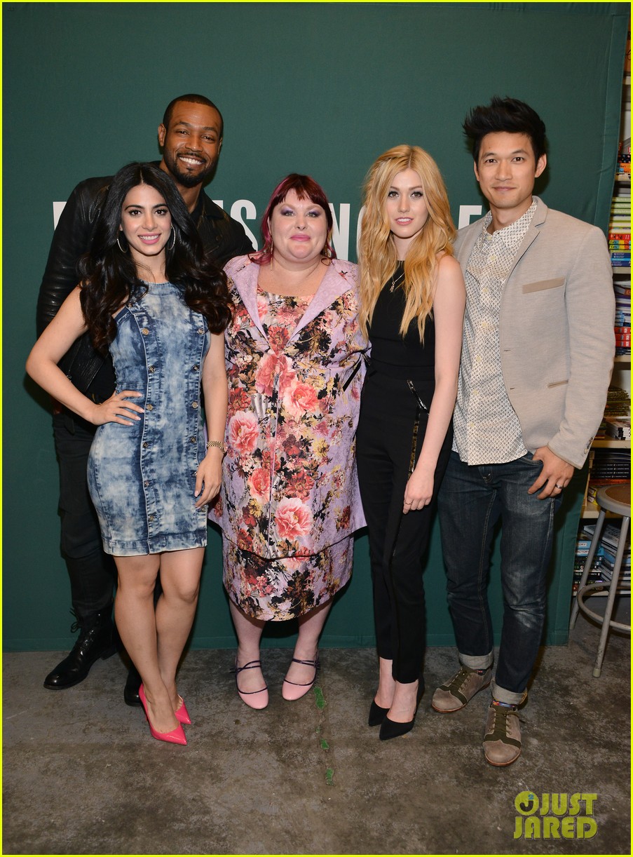 no credit card free dating site