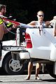 chris hemsworth surf byron bay australia 21