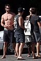 chris hemsworth surf byron bay australia 29