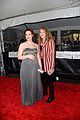 dylan farrow reveals shes pregnant with a baby girl 19