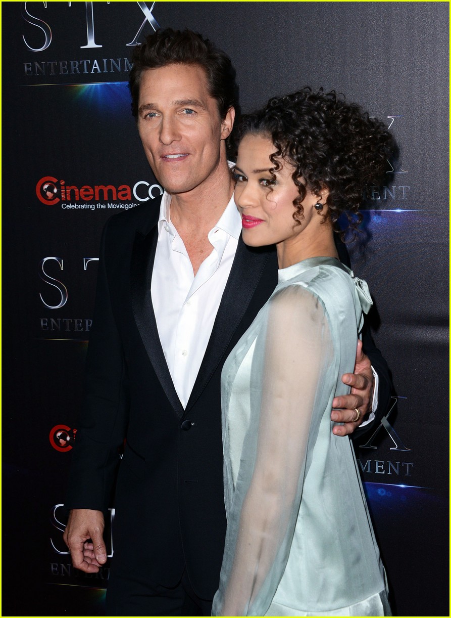 100 best dating headlines